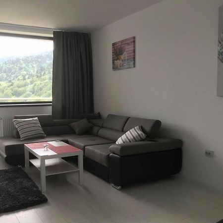 Mountain Residence ซินายา ภายนอก รูปภาพ